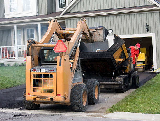 Best Driveway Pavers Near Me  in Gillette, NJ