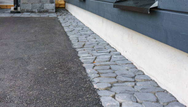 Best Best Driveway Pavers  in Gillette, NJ
