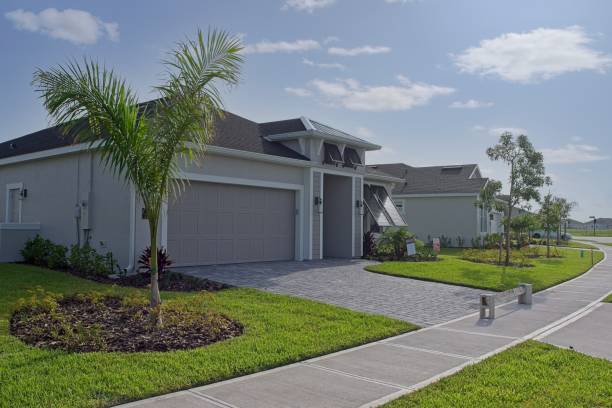 Best Driveway Pavers Near Me  in Gillette, NJ